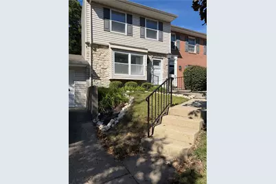 407 Gwinnett Commons, Centerville, OH 45459 - Photo 2