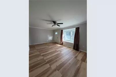407 Gwinnett Commons, Centerville, OH 45459 - Photo 8