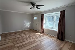 407 Gwinnett Cmns, Centerville, OH 45459 - Photo 8