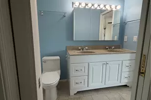 407 Gwinnett Cmns, Centerville, OH 45459 - Photo 30