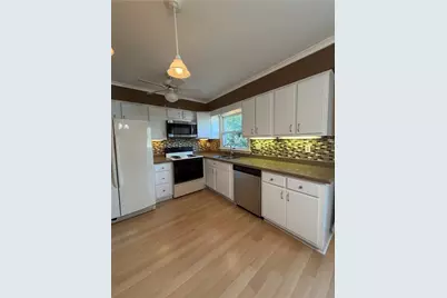 407 Gwinnett Commons, Centerville, OH 45459 - Photo 16