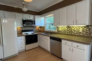407 Gwinnett Cmns, Centerville, OH 45459 - Photo 16