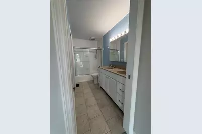 407 Gwinnett Commons, Centerville, OH 45459 - Photo 26