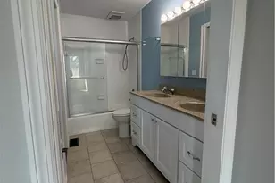 407 Gwinnett Cmns, Centerville, OH 45459 - Photo 26