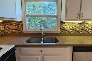 407 Gwinnett Cmns, Centerville, OH 45459 - Photo 18
