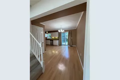 407 Gwinnett Commons, Centerville, OH 45459 - Photo 12