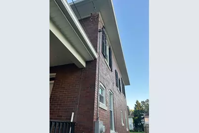 1407 W Grand Avenue, Dayton, OH 45402 - Photo 4