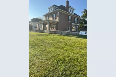 1407 W Grand Avenue, Dayton, OH 45402 - Photo 2
