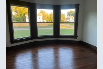 1407 W Grand Avenue, Dayton, OH 45402 - Photo 6
