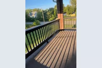 1407 W Grand Avenue, Dayton, OH 45402 - Photo 28