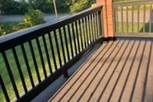 1407 W Grand Ave, Dayton, OH 45402 - Photo 28
