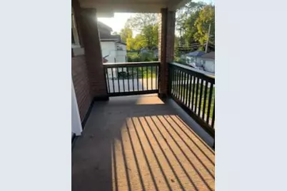 1407 W Grand Avenue, Dayton, OH 45402 - Photo 12