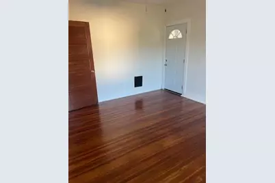 1407 W Grand Avenue, Dayton, OH 45402 - Photo 14