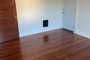 1407 W Grand Ave, Dayton, OH 45402 - Photo 14