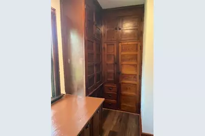 1407 W Grand Avenue, Dayton, OH 45402 - Photo 10