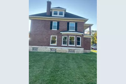 1407 W Grand Avenue, Dayton, OH 45402 - Photo 24