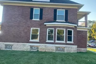 1407 W Grand Ave, Dayton, OH 45402 - Photo 24