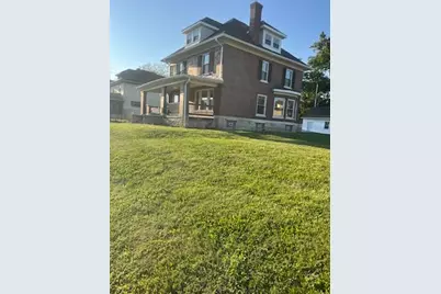 1407 W Grand Avenue, Dayton, OH 45402 - Photo 26