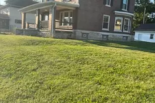 1407 W Grand Ave, Dayton, OH 45402 - Photo 26