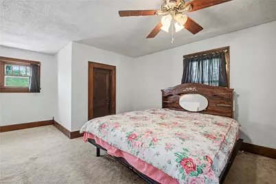 612 W Madison Street, New Carlisle, OH 45344 - Photo 32