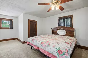 612 W Madison St, New Carlisle, OH 45344 - Photo 32
