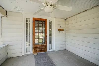 612 W Madison Street, New Carlisle, OH 45344 - Photo 10