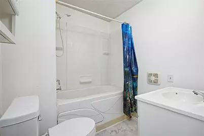 612 W Madison Street, New Carlisle, OH 45344 - Photo 36