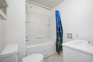 612 W Madison St, New Carlisle, OH 45344 - Photo 36