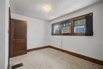 612 W Madison Street, New Carlisle, OH 45344 - Photo 34