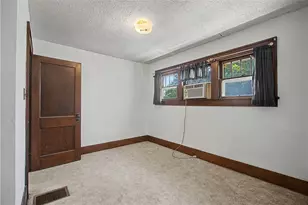 612 W Madison St, New Carlisle, OH 45344 - Photo 34