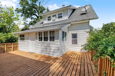 612 W Madison Street, New Carlisle, OH 45344 - Photo 48