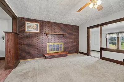 612 W Madison Street, New Carlisle, OH 45344 - Photo 14