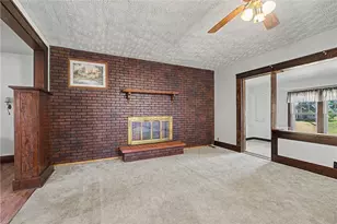 612 W Madison St, New Carlisle, OH 45344 - Photo 14