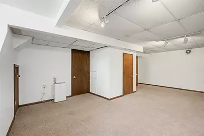 612 W Madison Street, New Carlisle, OH 45344 - Photo 42