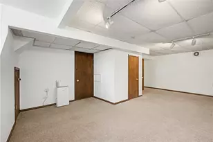 612 W Madison St, New Carlisle, OH 45344 - Photo 42