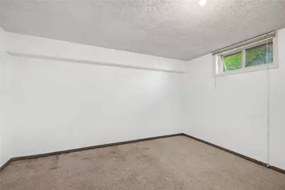 612 W Madison Street, New Carlisle, OH 45344 - Photo 44