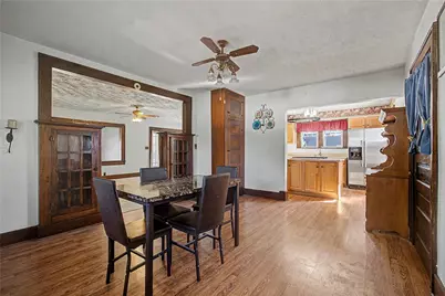 612 W Madison Street, New Carlisle, OH 45344 - Photo 20