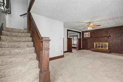 612 W Madison Street, New Carlisle, OH 45344 - Photo 12