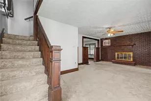 612 W Madison St, New Carlisle, OH 45344 - Photo 12