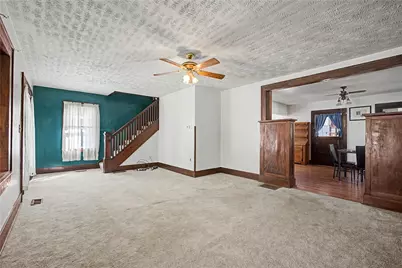 612 W Madison Street, New Carlisle, OH 45344 - Photo 16