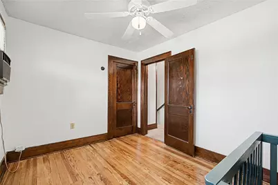 612 W Madison Street, New Carlisle, OH 45344 - Photo 40