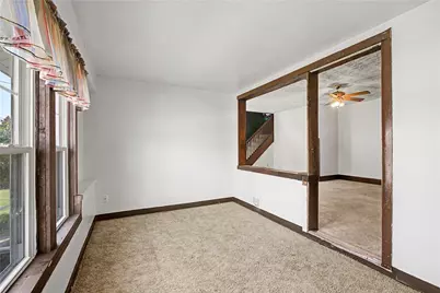 612 W Madison Street, New Carlisle, OH 45344 - Photo 18
