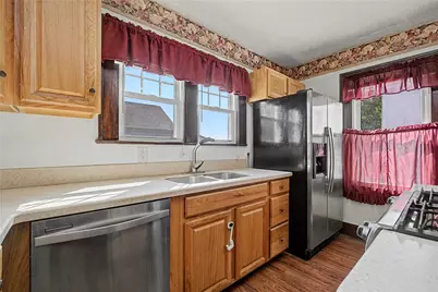 612 W Madison Street, New Carlisle, OH 45344 - Photo 26