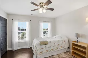 30 N Center St, Springfield, OH 45502 - Photo 24