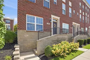 30 N Center St, Springfield, OH 45502 - Photo 1