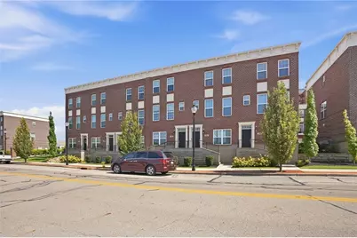 30 N Center Street #30, Springfield, OH 45502 - Photo 2