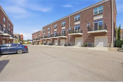 30 N Center Street #30, Springfield, OH 45502 - Photo 32