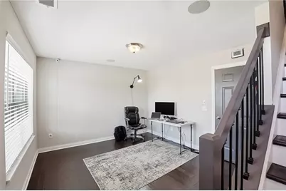 30 N Center Street #30, Springfield, OH 45502 - Photo 10