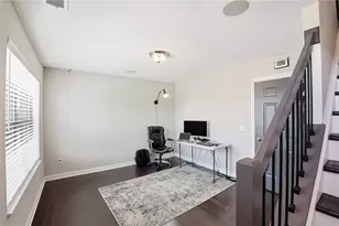 30 N Center St, Springfield, OH 45502 - Photo 10