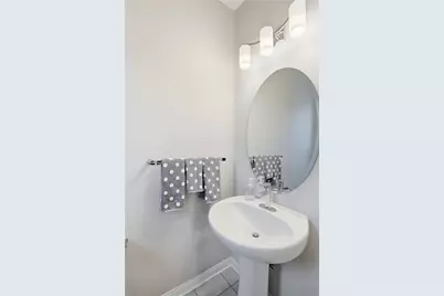 30 N Center Street #30, Springfield, OH 45502 - Photo 20